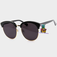 S-sunglasses New g.e.n.t.l.e m.o.nst.s.t.e.r man or Women eyeware V brand DEBORAH sunglasses