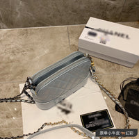 M-Handbag Women Fashion Handbags Tote Bag Shoulder Bag Top Handle Satchel Purse 22cm