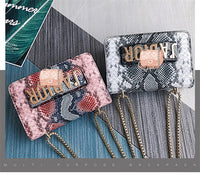 L-package 20-14-8cm Ladies Designer Purses Cross Body Handbags Trendy Bags for Women Shoulder Bags