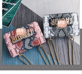 L-package 20-14-8cm Ladies Designer Purses Cross Body Handbags Trendy Bags for Women Shoulder Bags