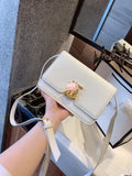 M-Handbag Burberry Small Crossbody Bag Cellphone Purse Wallet for Women Girl 21-15cm
