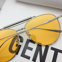 S-sunglasses 2020 Hot Sale Korea Famous Designer Sunglasses GM MIOMIO Fashion Unisex Sunglasses for men and women UV400 Sunglasses with box