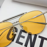 S-sunglasses 2020 Hot Sale Korea Famous Designer Sunglasses GM MIOMIO Fashion Unisex Sunglasses for men and women UV400 Sunglasses with box