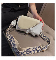 L-package 20-14-8cm Women Handbags Shoulder Bags Tote PU Leather Handbags Fashion Bags