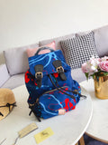 M-Handbag Burberry Business Laptop Backpack Water Resistant Anti-Theft College Backpack  Women Girls Casual Hiking Travel Daypack 37-25cm