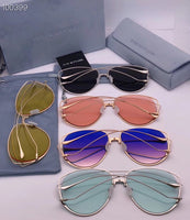 S-sunglasses F.O.R A.R.T‘S S.A.K.E DARK EYE Small Square Polarized Sunglasses for Men and Women Mirrored Lens 61-18-145