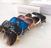 S-sunglasses j.i.m.m.y choo RAVF-S Mens Sports Polarized Sunglasses UV Protection Sunglasses for Men 53-15-145