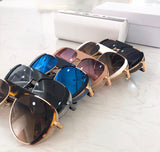 S-sunglasses j.i.m.m.y choo RAVF-S Mens Sports Polarized Sunglasses UV Protection Sunglasses for Men 53-15-145