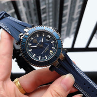 W-watch-original V.e.r.s.a.c.e watch 44mm NO.60