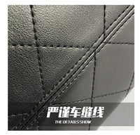 L-package 27-25-13cm Women’s Satchel Top Handle Tote Shoulder Purse Soft Leather Crossbody Designer Handbag Big Capacity Bucket Bags