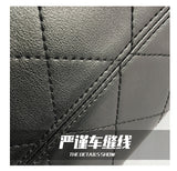 L-package 27-25-13cm Women’s Satchel Top Handle Tote Shoulder Purse Soft Leather Crossbody Designer Handbag Big Capacity Bucket Bags