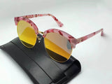 S-sunglasses New g.e.n.t.l.e m.o.nst.s.t.e.r man or Women eyeware V brand DEBORAH sunglasses