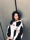 D-clothing Women's Sun Protection Jacket UV Protection Summer Outdoor Sun Protection Cloth Sunscreen Zipper Hooded Pullover