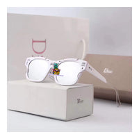 S-sunglasses Dior Polarized Sports Sunglasses for Men Women Driving Golf Softball Hiking Sun Glasses For di JADIO