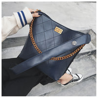 L-package 27-25-13cm Women’s Satchel Top Handle Tote Shoulder Purse Soft Leather Crossbody Designer Handbag Big Capacity Bucket Bags