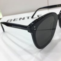 S-sunglasses New Gentle Monster man or Women eyeware Unisex Sunglasses Classic Men Retro UV400 MY MA 01