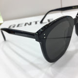 S-sunglasses New Gentle Monster man or Women eyeware Unisex Sunglasses Classic Men Retro UV400 MY MA 01