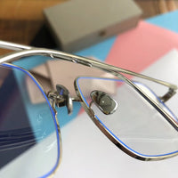 S-sunglasses F.I.X.X.A.T.I.V.E legend New Aviator Fashion Pilot Men Womens Sunglasses 61-19-145