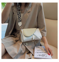 L-package 20-14-8cm Women Handbags Shoulder Bags Tote PU Leather Handbags Fashion Bags