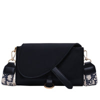 L-package 20-14-8cm Women Handbags Shoulder Bags Tote PU Leather Handbags Fashion Bags
