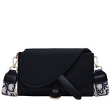 L-package 20-14-8cm Women Handbags Shoulder Bags Tote PU Leather Handbags Fashion Bags