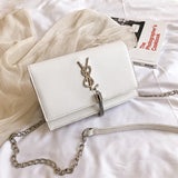 L-package Gentle C Lightweight Medium Crossbody Bags Handbags Cute Tassel Purses for kate medium with tassel in smooth leather