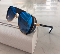 S-sunglasses j.i.m.m.y choo RAVF-S Mens Sports Polarized Sunglasses UV Protection Sunglasses for Men 53-15-145