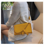 L-package 20-14-8cm Women Handbags Shoulder Bags Tote PU Leather Handbags Fashion Bags