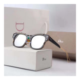 S-sunglasses Dior Polarized Sports Sunglasses for Men Women Driving Golf Softball Hiking Sun Glasses For di JADIO