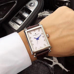 W-watch V.a.c.h.e.r.o.n Constantinn watch-s 41mm NO.397