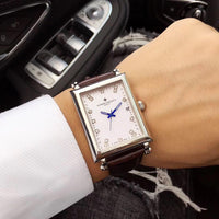 W-watch V.a.c.h.e.r.o.n Constantinn watch-s 41mm NO.397