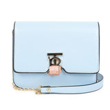 L-package 21-16-8cm Women Pu Leather Vertical Utility Top Handle Handbag Satchel Tote Purse Bag