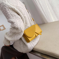 L-package 20-14-8cm Women Handbags Shoulder Bags Tote PU Leather Handbags Fashion Bags