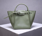 H-bag C.é.l.i.n.e big bag NO.183313 size:24-26-22cm