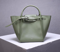 H-bag C.é.l.i.n.e big bag NO.183313 size:24-26-22cm