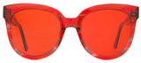 S-sunglasses New Gentle Monster man or Women eyeware V brand ILLUSION sunglasses