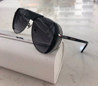 S-sunglasses j.i.m.m.y choo RAVF-S Mens Sports Polarized Sunglasses UV Protection Sunglasses for Men 53-15-145