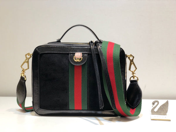 Gucci 550622 new arrivals