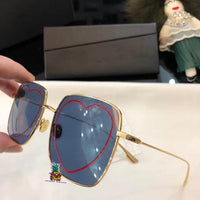 S-sunglasses Dior Men Polarized Driving Sunglasses Sports Mirrored Sunglasses Eyewear for d.i.o.r stellairerrr