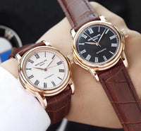 W-watch P.a.t.e.k P.h.i.l.i.p.p.e watch 38mm NO.2260
