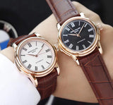 W-watch P.a.t.e.k P.h.i.l.i.p.p.e watch 38mm NO.2260