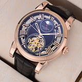W-watch P.a.t.e.k P.h.i.l.i.p.p.e watch 42mX12mm NO.1754