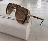 S-sunglasses j.i.m.m.y choo RAVF-S Mens Sports Polarized Sunglasses UV Protection Sunglasses for Men 53-15-145