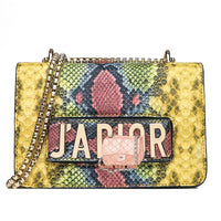 L-package 20-14-8cm Ladies Designer Purses Cross Body Handbags Trendy Bags for Women Shoulder Bags