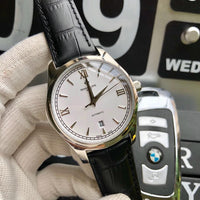 W-watch P.a.t.e.k P.h.i.l.i.p.p.e watch 42mmx10mm NO.1657