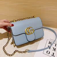 L-package 21-14-8cm Purses and Handbags for Women Fashion Ladies PU Leather Top Handle Satchel Shoulder Tote Bags