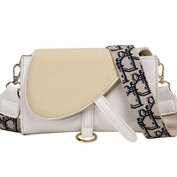 L-package 20-14-8cm Women Handbags Shoulder Bags Tote PU Leather Handbags Fashion Bags