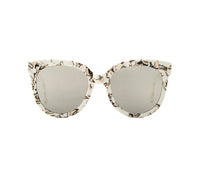 S-sunglasses New Gentle Monster man or Women eyeware V brand ILLUSION sunglasses