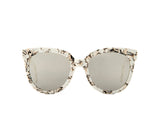 S-sunglasses New Gentle Monster man or Women eyeware V brand ILLUSION sunglasses