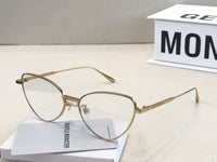 S-sunglasses 2020 Hot Sale Korea Famous Designer Sunglasses GM CHAKRA Fashion Unisex Sunglasses for men and women UV400 Sunglasses with box